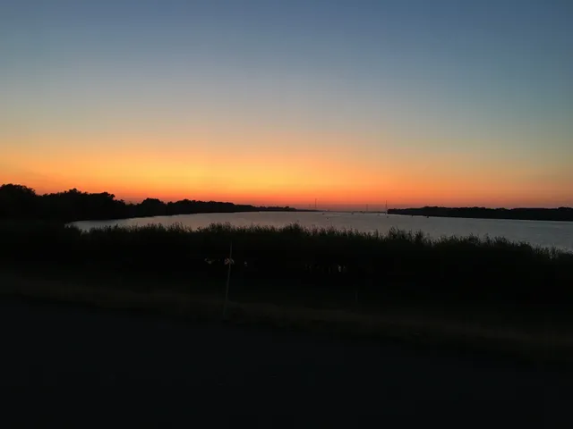 Ferienwohnung Deichapfel