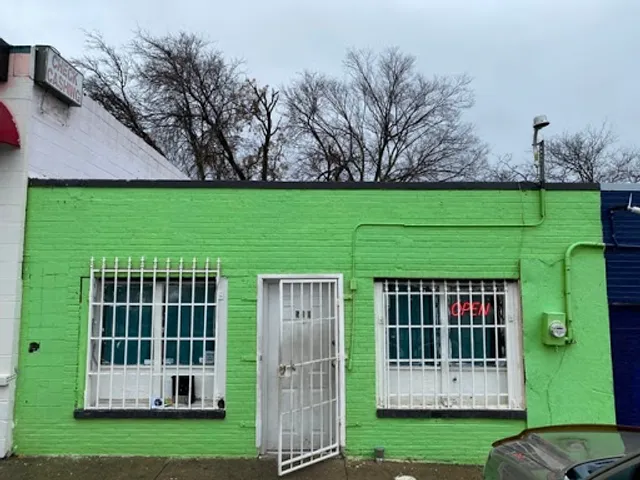 BravioFit Nutrición