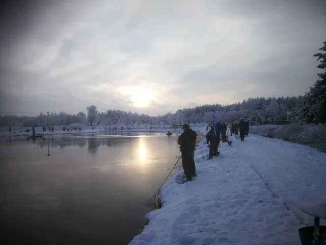 Guest house Shcharka