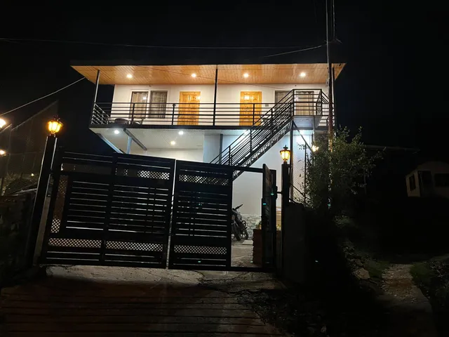 Memento Vivere Kanatal