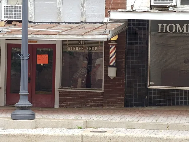 Gonzalez Mexican Restaurant