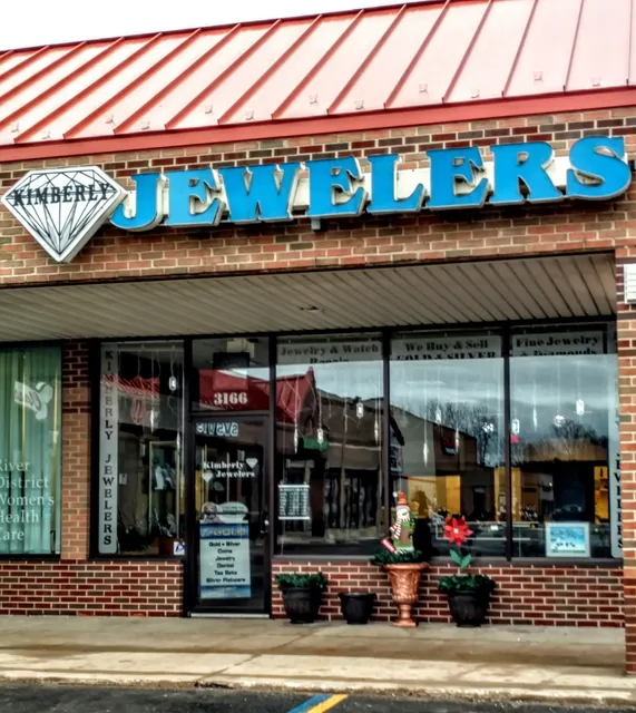 Kimberly Jewelers LLC