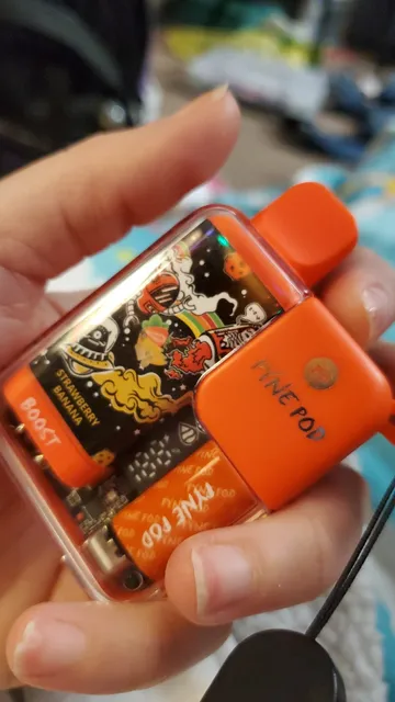 Puff Discount Cigarettes