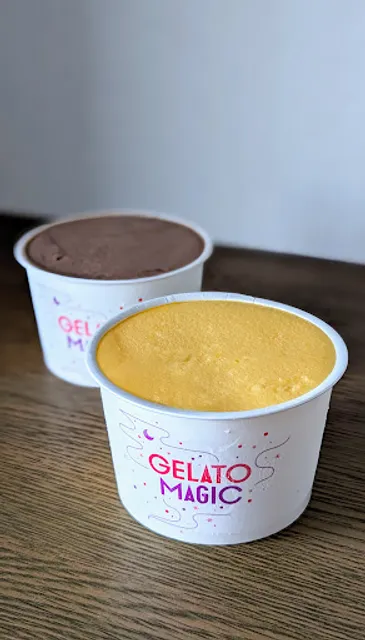 パティスリー エス サンク