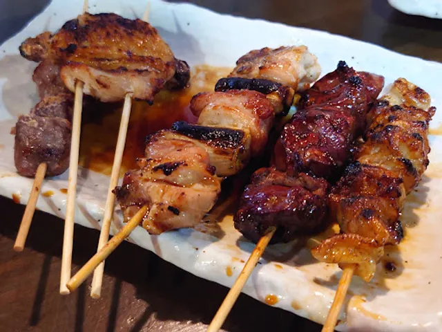 ティダマンディ