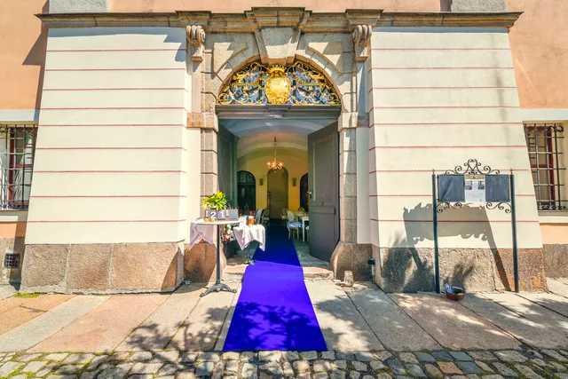 ApartOne Altstadt-Hotel