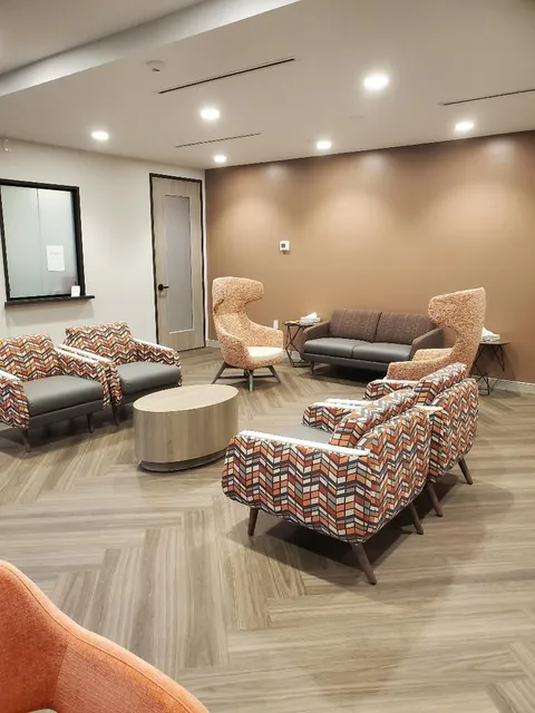 Lake Jackson ENT & MedSpa