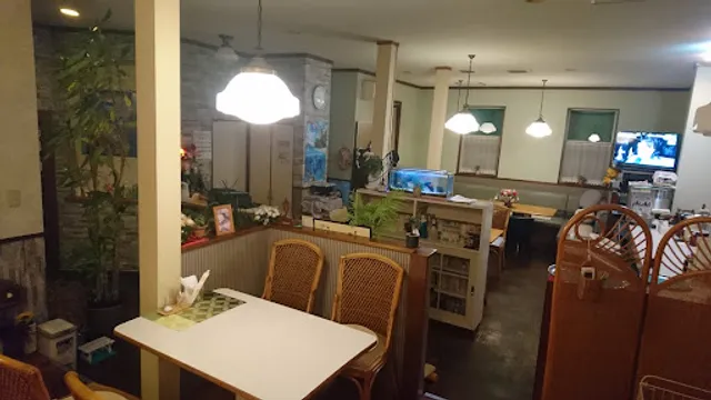 ドライ･フリアン