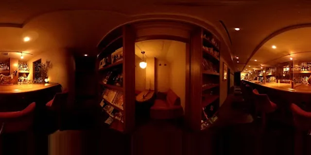 ＢＡＲ ＲＡＰＰＯＲＴ