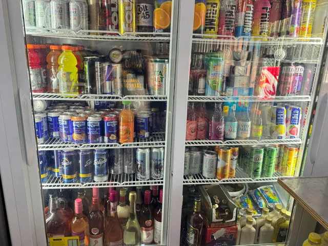 Hangzhou Chinese Restaurant and bar