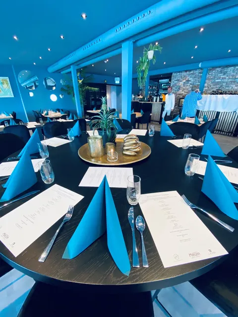 Restaurant Vadskjæret