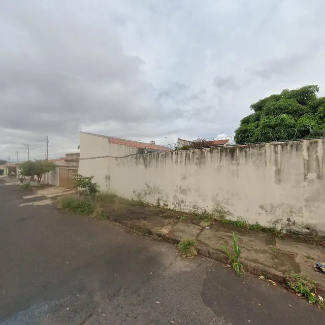 Marconi Bar E Restaurante