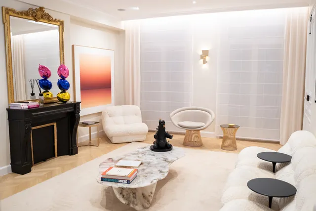 Skincare Agency - Aesthetic Medicine