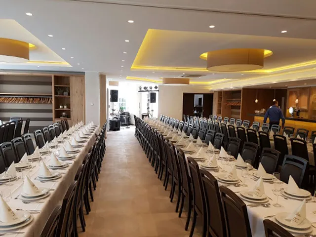 Landgasthof Enck e.K.