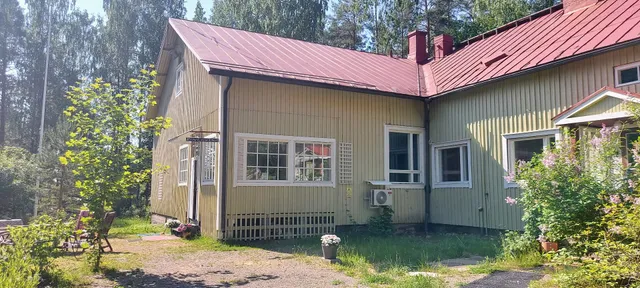 Hyvän Elämän Koulu Oy - Good Life School Ltd