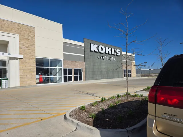 Kohl's