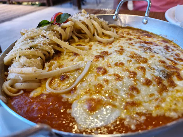 Cantina Renata Castro