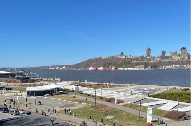 Appartements Gîte Kezako
