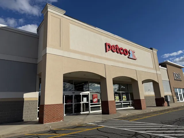 Petco