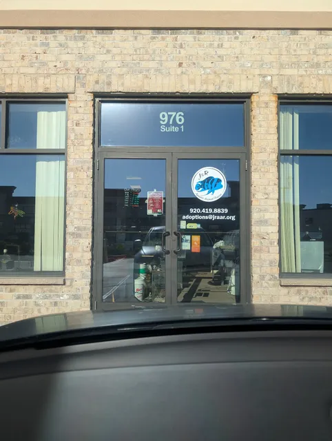 J&R Aquatic Animal Rescue