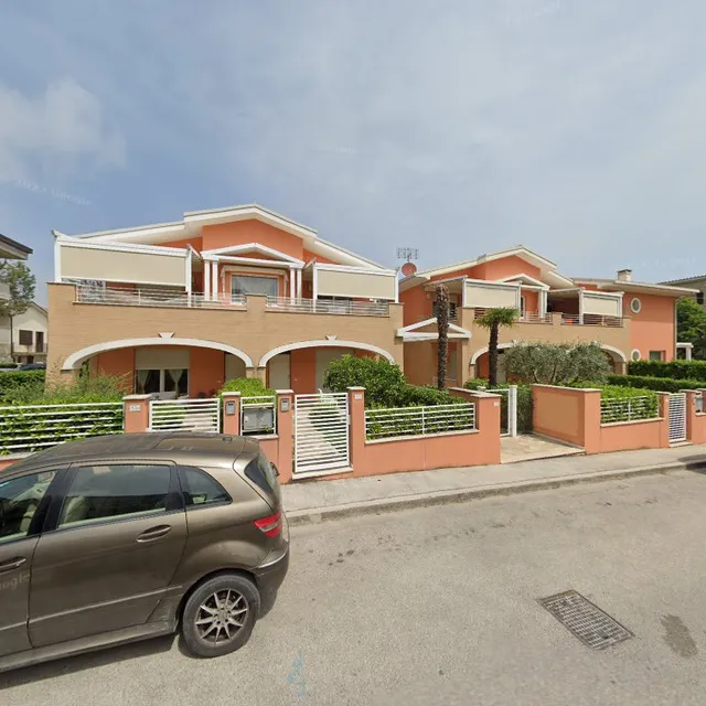 B&B Il Giardino di Viki