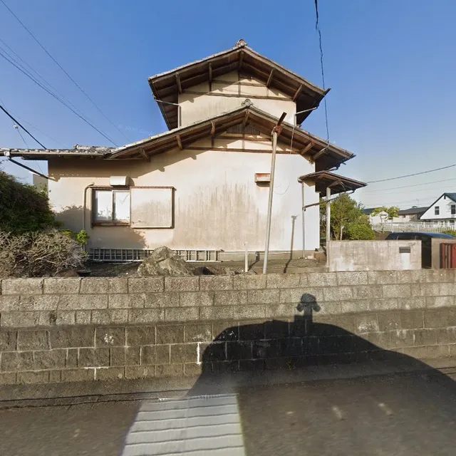 宝龍本店製造部