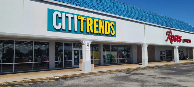 Citi Trends