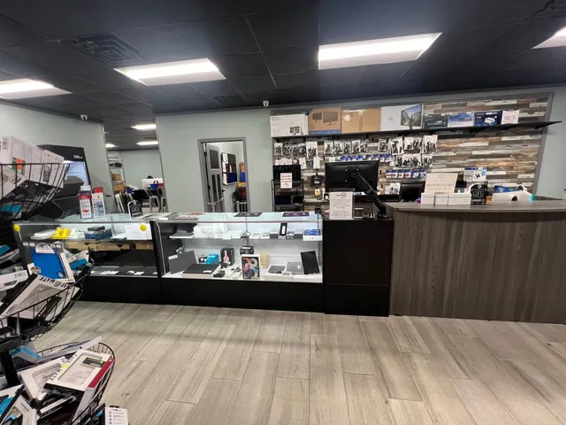 FixIT Tek - Computer Repair