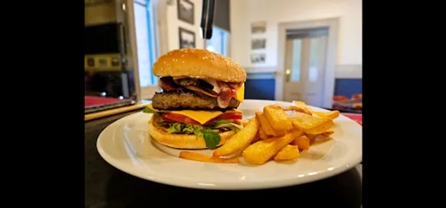 Terminus Hotel Tocumwal