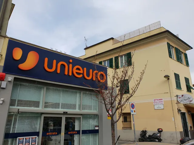 Unieuro