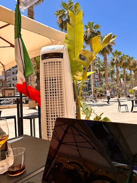 Saporé - Cucineria Pugliese