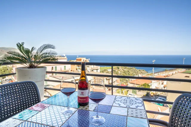 Taormina Palace Hotel