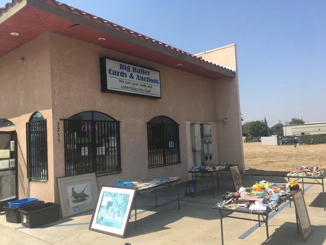 Enter The Matrix Collectibles