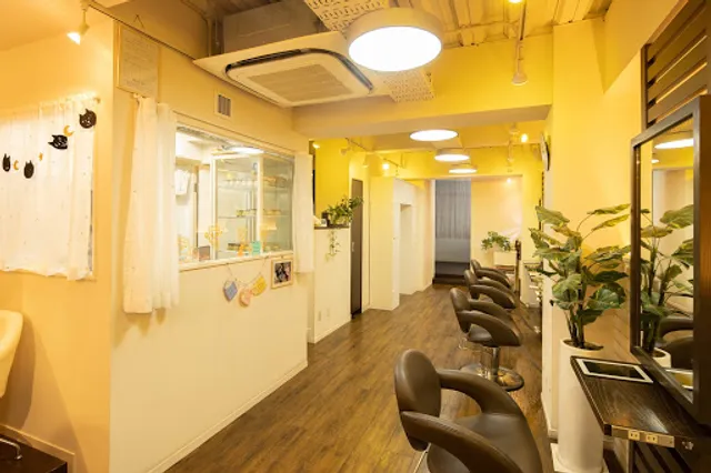 無添加プリン専門店 サンスマイル