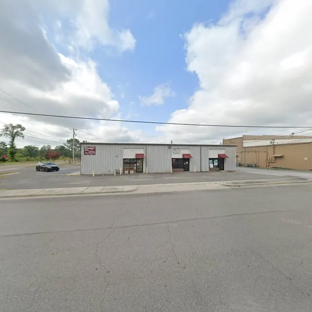 Wendy's Health & Nutrition