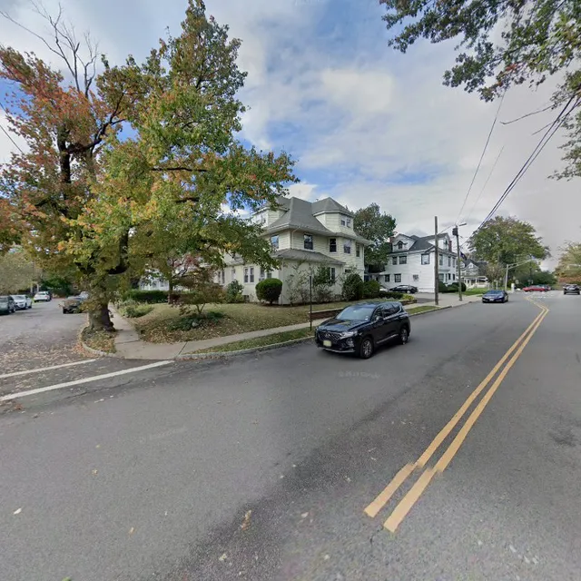 The Comedy Writers and Consultants, Inc.