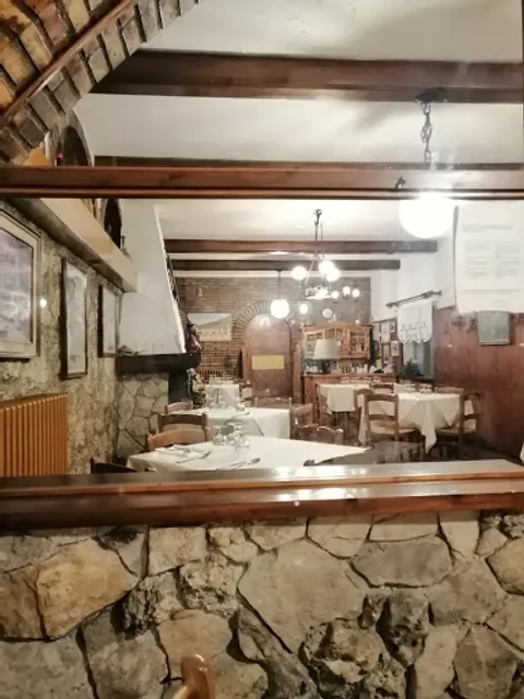 Ristorante Boselli