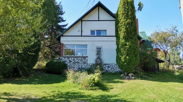 Cabana Bran Zollburg