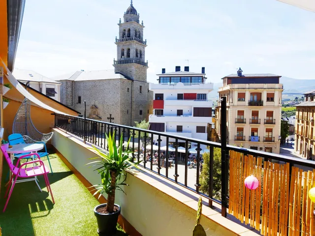 XOXO ENCINA VUT-LE-096