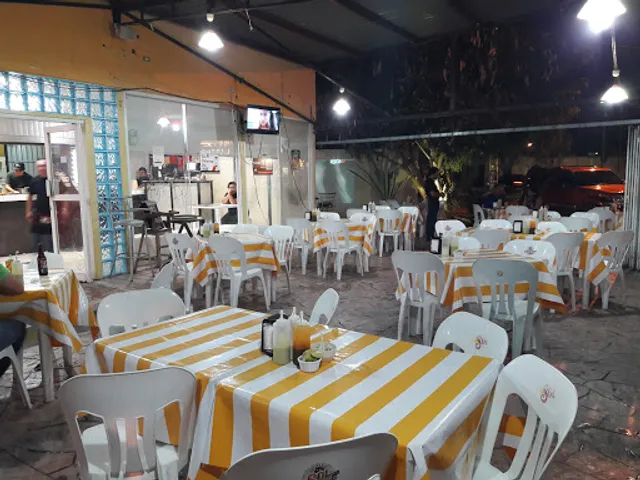 La Casa del Pastor Maya Juan Pablo II