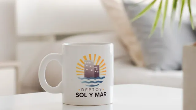 Departamentos Sol y Mar