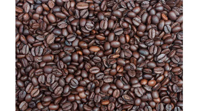 Torrefazione Caffè Emmeci