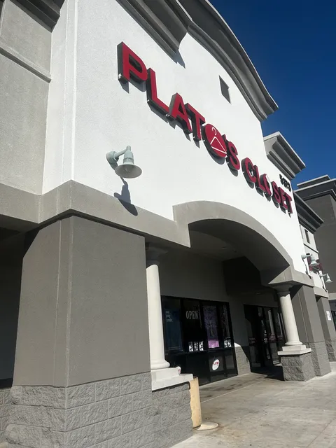Plato's Closet Tucson South