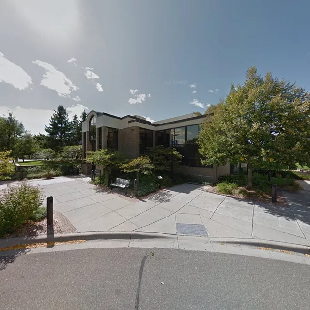 Golden Valley Farmers Market