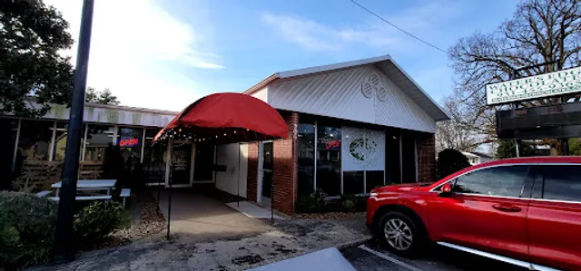 Water's Edge Chocolates, Inc.