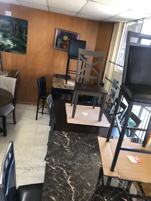 Northwest Furniture & Appliance