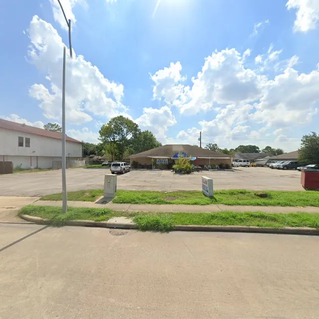 Bin Berry Frozen Yogurt