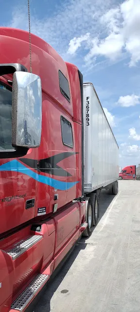 Antolin Michigan (Marlette)