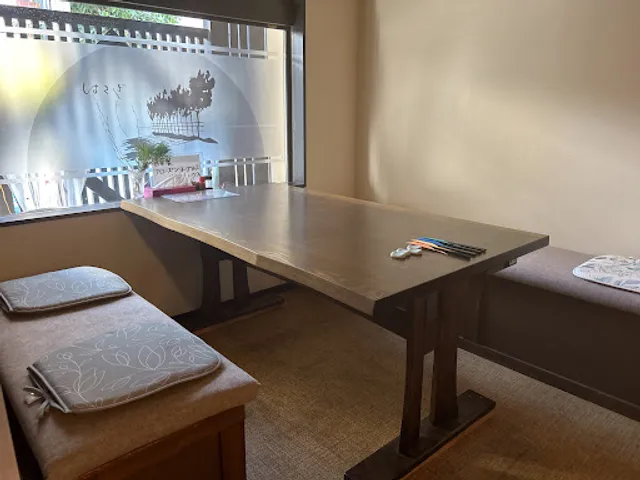 古町居酒屋 舫アゲイン