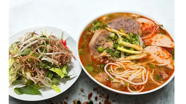 Thành Tâm Sandwhiches and Treats